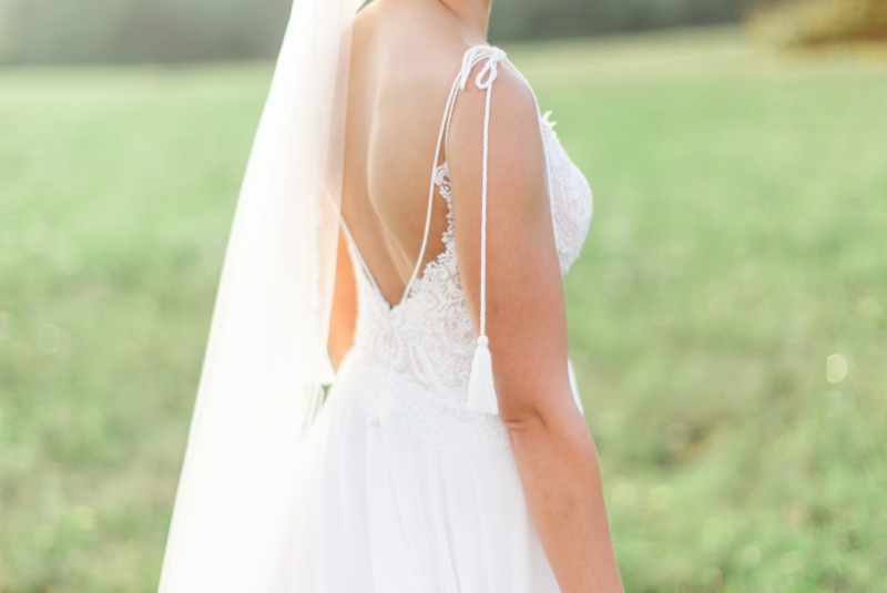 Blog / AJA & PALI - foto