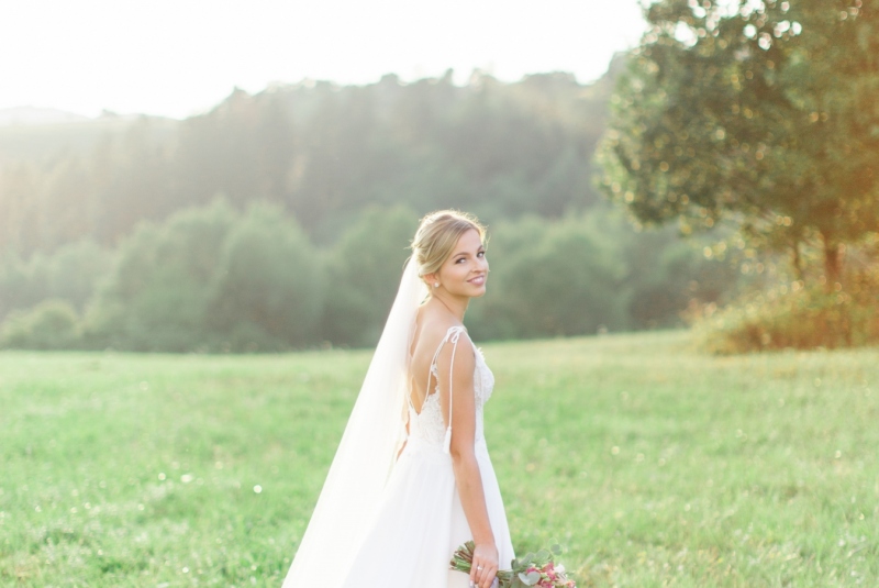 Blog / AJA & PALI - foto