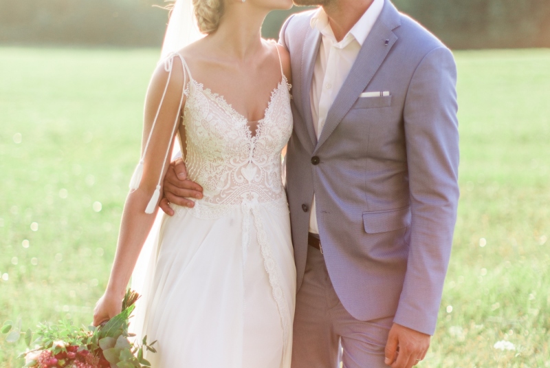 Blog / AJA & PALI - foto
