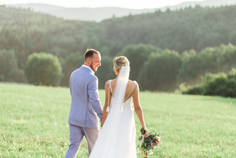 Blog / AJA & PALI - foto