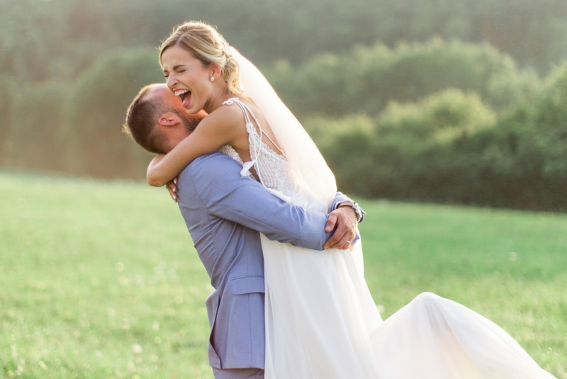 Blog / AJA & PALI - foto