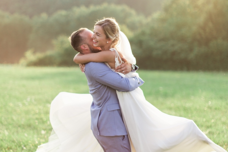 Blog / AJA & PALI - foto