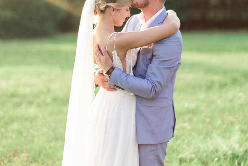 Blog / AJA & PALI - foto