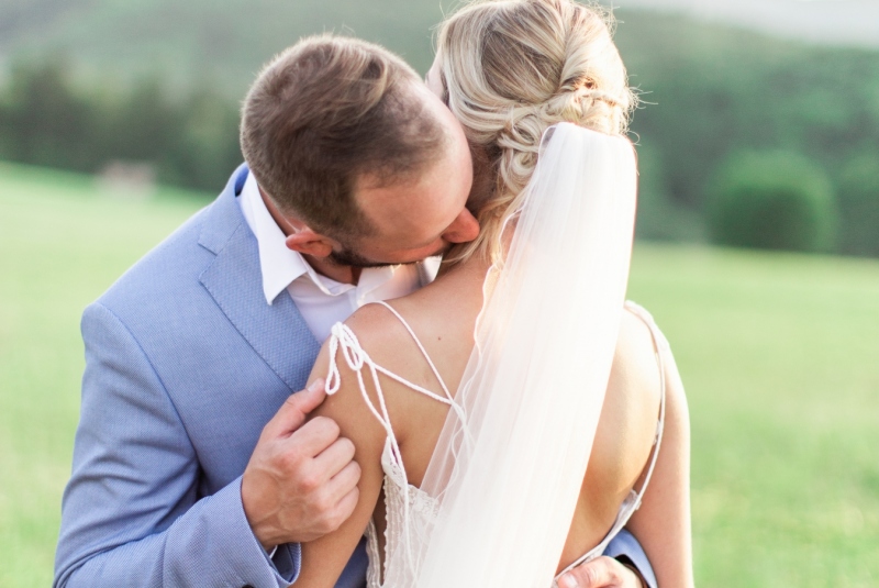 Blog / AJA & PALI - foto
