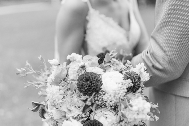 Blog / AJA & PALI - foto