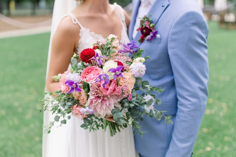 Blog / AJA & PALI - foto