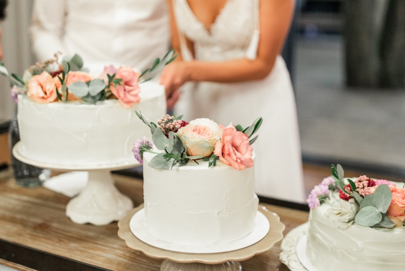 Blog / AJA & PALI - foto