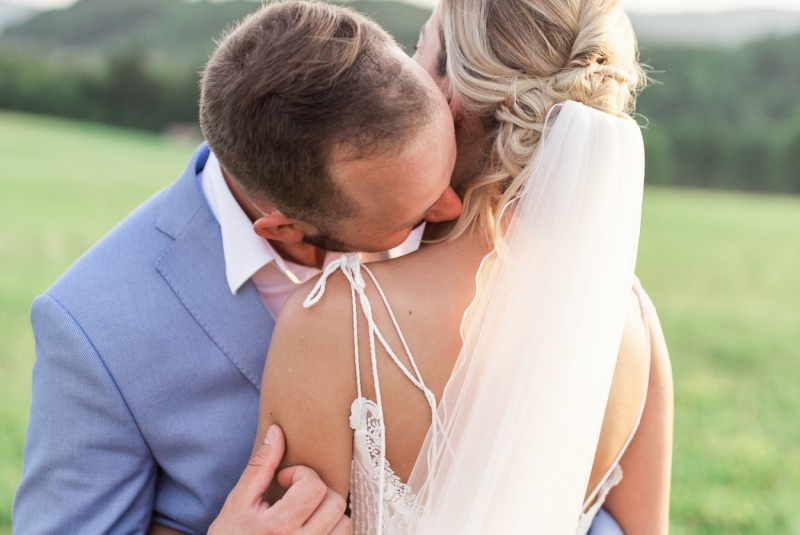 Blog / AJA & PALI - foto