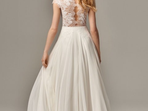 Výpredaj / GRISEL (34-42) 1190 € - foto Výpredaj / GRISEL (34-42) 1190 € - foto