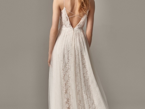 Výpredaj / EILA - foto Výpredaj / EILA - foto