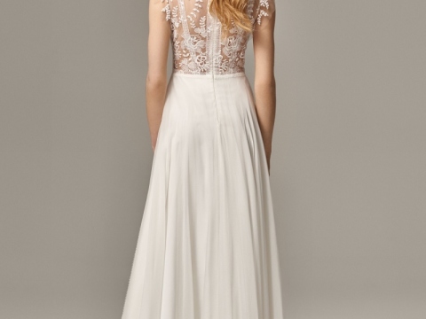 Výpredaj / PIPER (34-38) 890 - 1190 € - foto Výpredaj / PIPER (34-38) 890 - 1190 € - foto