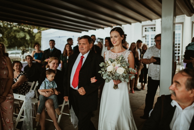 Blog / SOŇA - foto