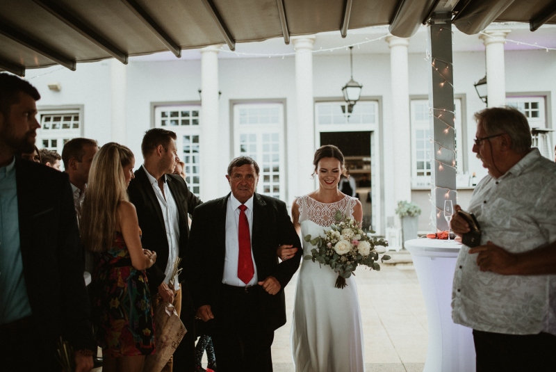 Blog / SOŇA - foto