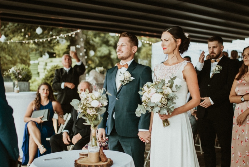 Blog / SOŇA - foto
