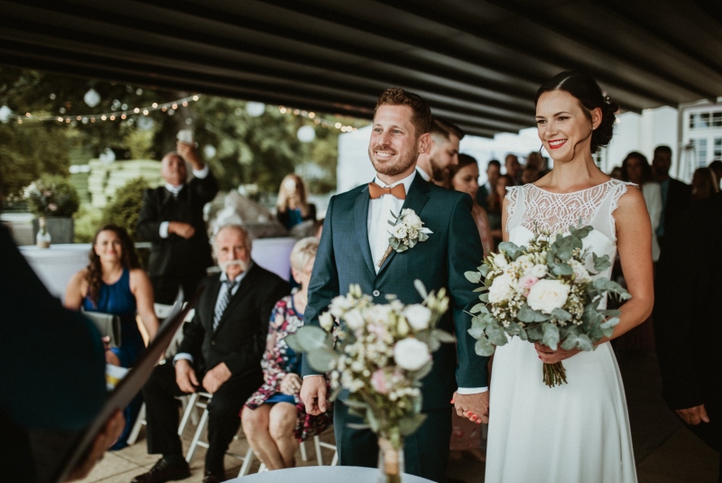 Blog / SOŇA - foto