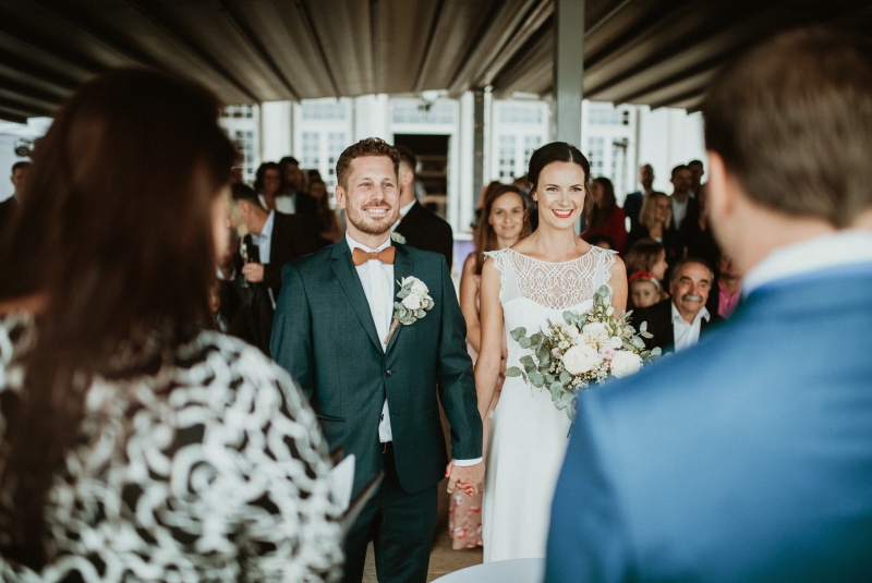 Blog / SOŇA - foto