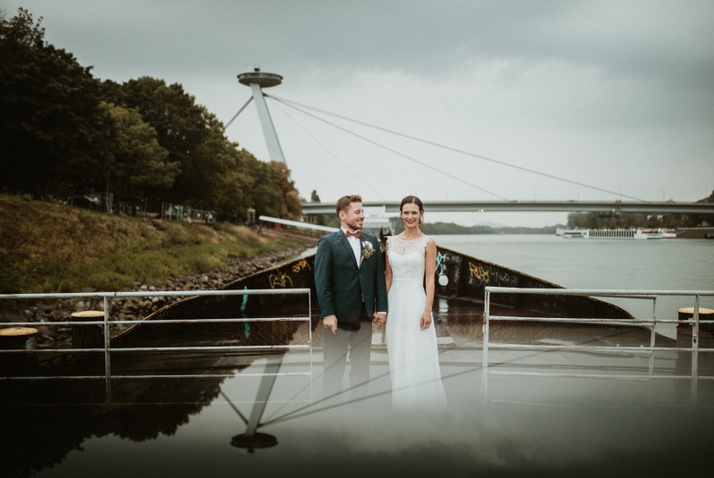 Blog / SOŇA - foto