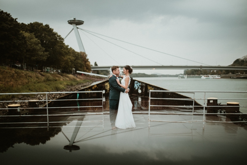 Blog / SOŇA - foto