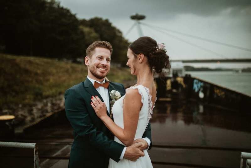 Blog / SOŇA - foto