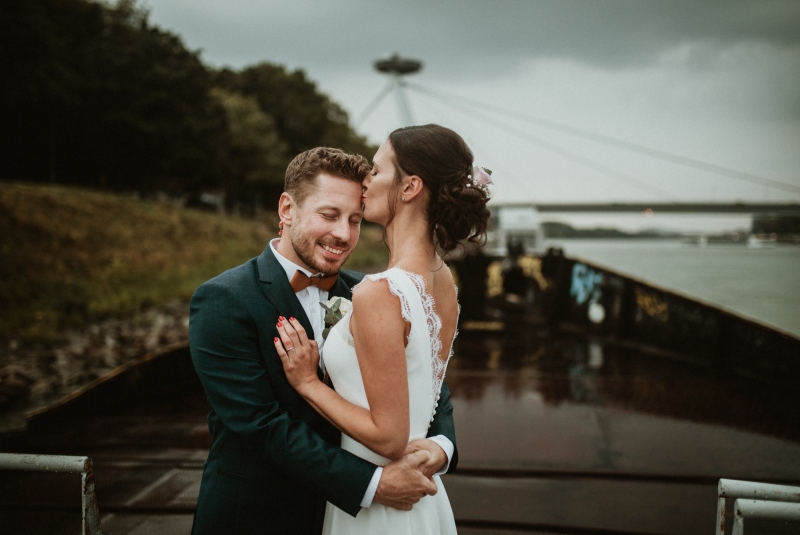 Blog / SOŇA - foto