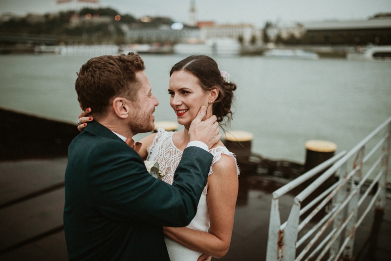 Blog / SOŇA - foto