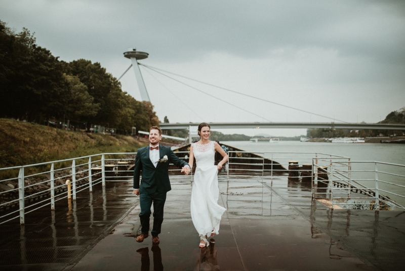 Blog / SOŇA - foto