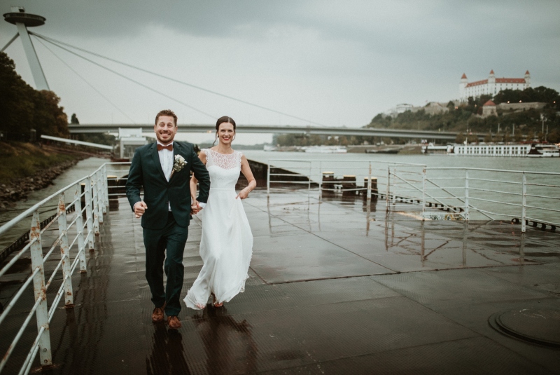 Blog / SOŇA - foto