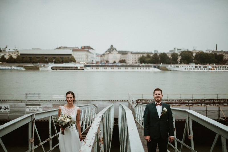 Blog / SOŇA - foto