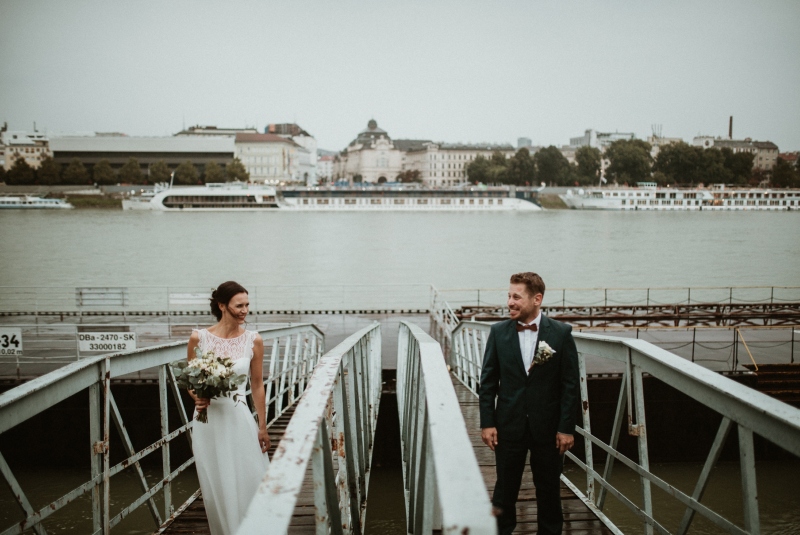 Blog / SOŇA - foto