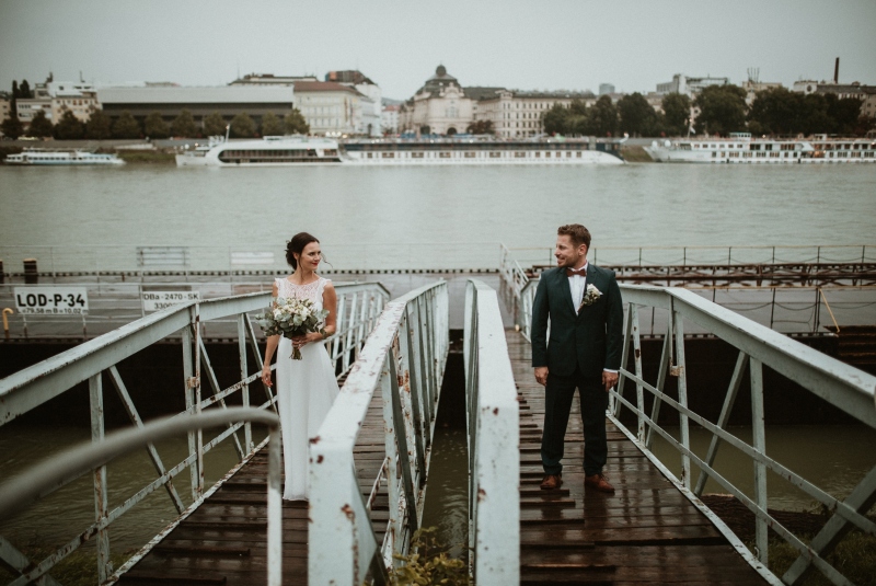 Blog / SOŇA - foto