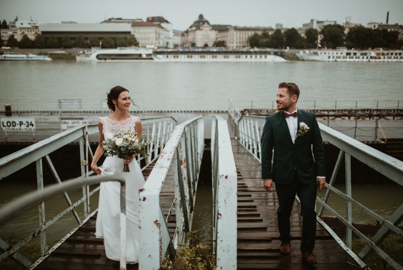 Blog / SOŇA - foto