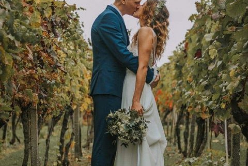 Blog / Frederika - foto
