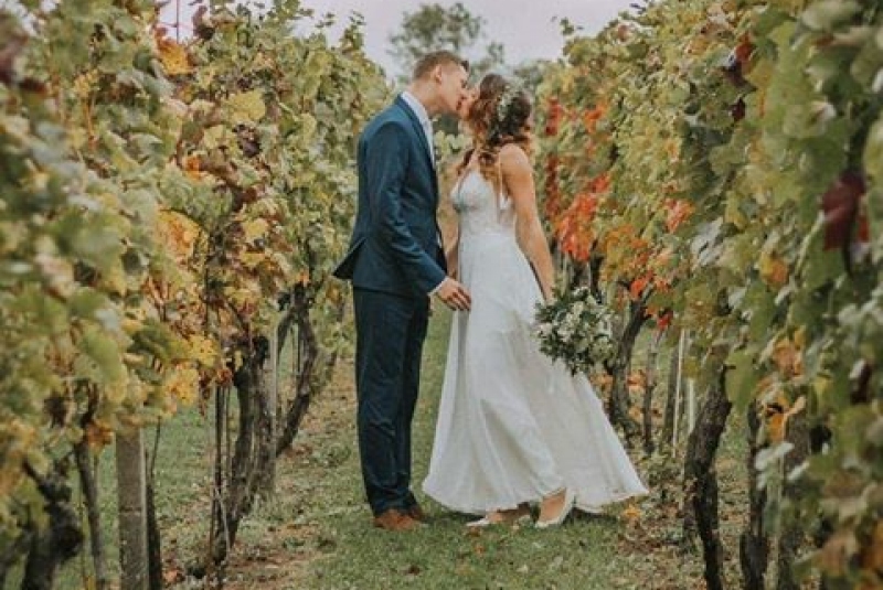 Blog / Frederika - foto