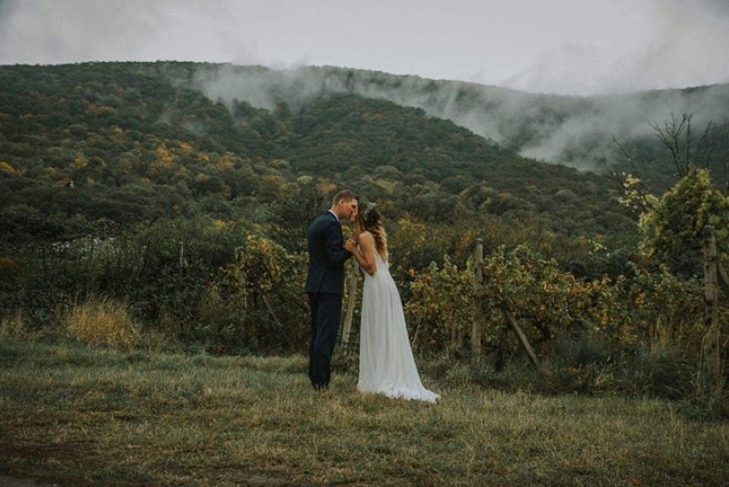 Blog / Frederika - foto