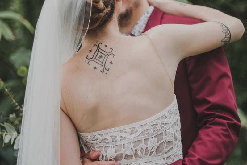 Blog / timea - foto
