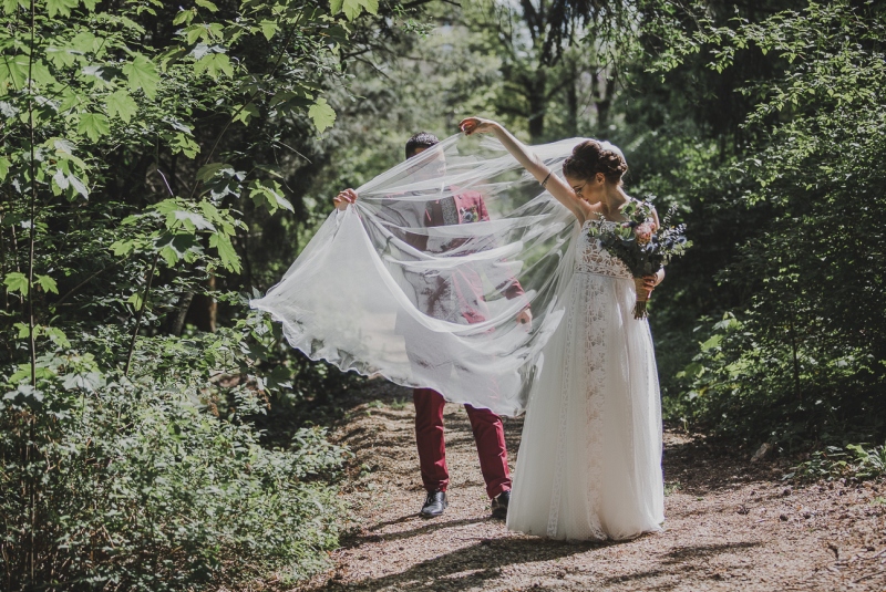 Blog / timea - foto