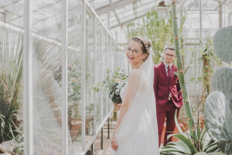 Blog / timea - foto