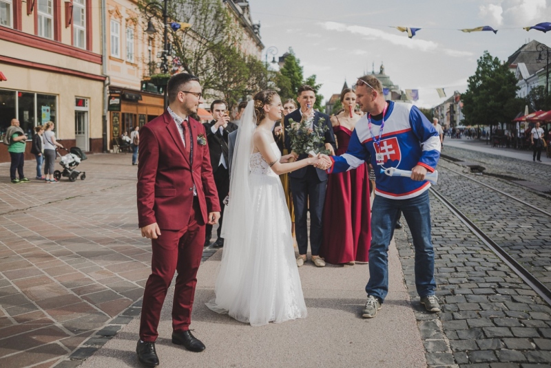 Blog / timea - foto