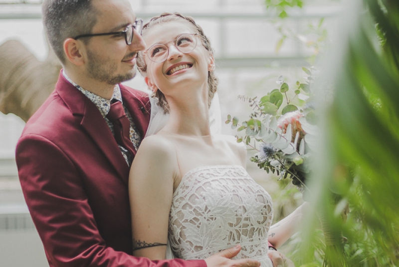 Blog / timea - foto