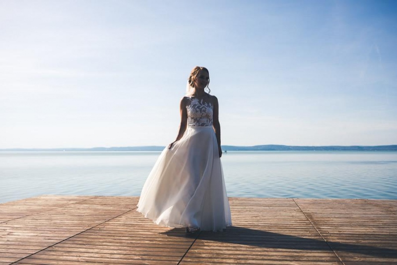 Blog / TIMEA - foto