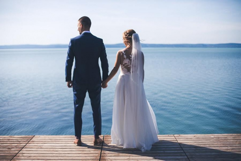 Blog / TIMEA - foto