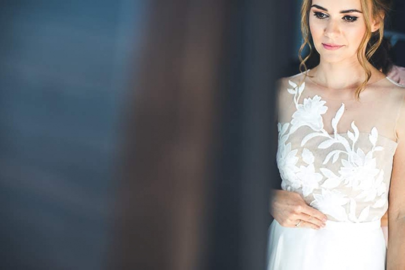 Blog / TIMEA - foto