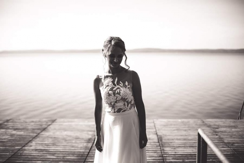 Blog / TIMEA - foto
