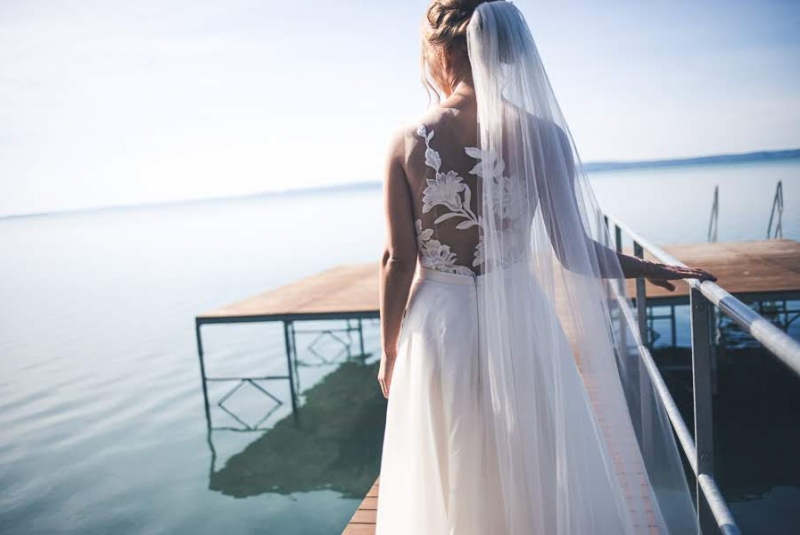 Blog / TIMEA - foto