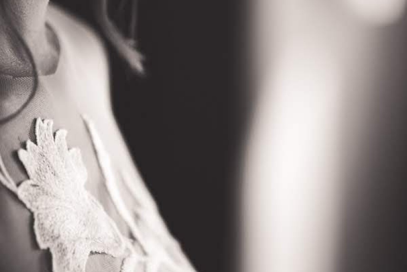 Blog / TIMEA - foto