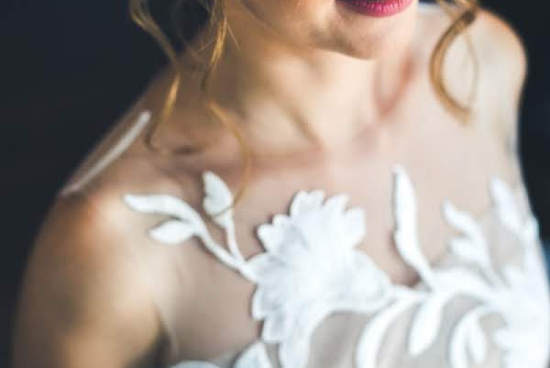 Blog / TIMEA - foto
