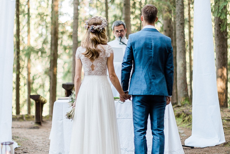 Blog / IVKA - foto