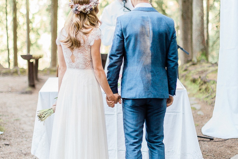 Blog / IVKA - foto