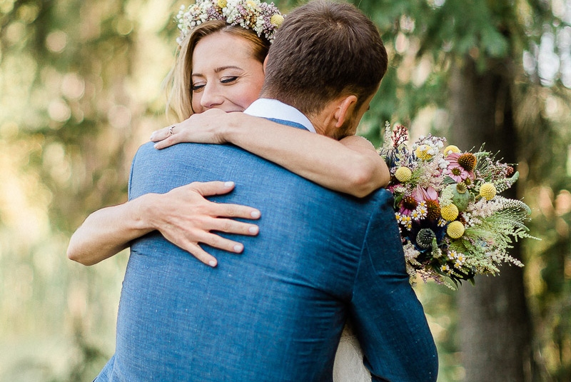 Blog / IVKA - foto