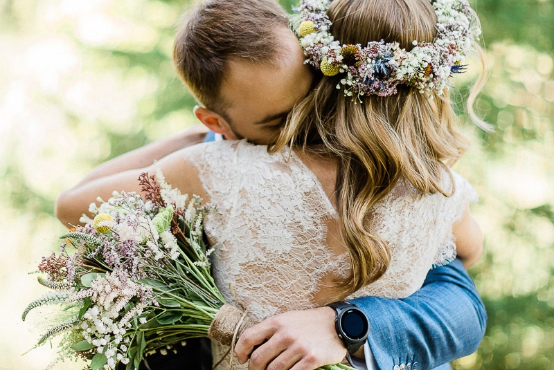 Blog / IVKA - foto